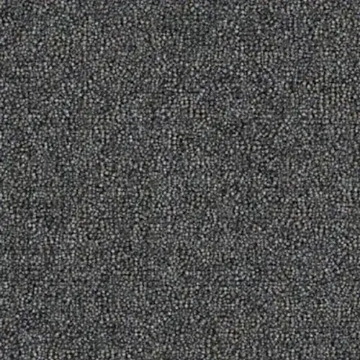 Picture of Mohawk - Thematic Thread Concrete