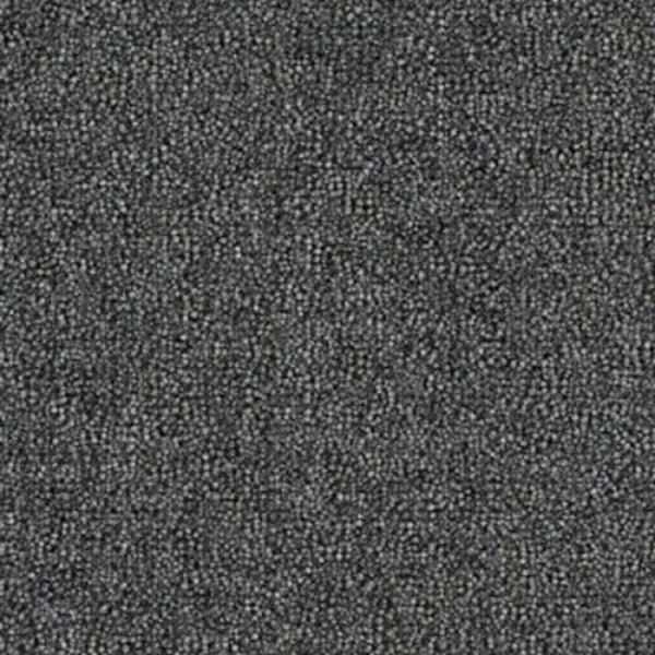 Picture of Mohawk - Thematic Thread Concrete