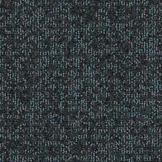 Picture of Mohawk - Thematic Thread Larimar