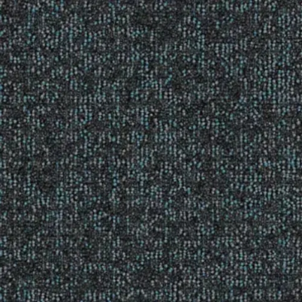 Picture of Mohawk - Thematic Thread Larimar