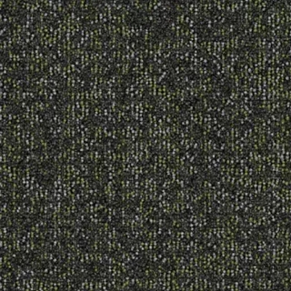 Picture of Mohawk - Thematic Thread Olivine