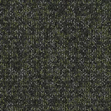 Picture of Mohawk - Thematic Thread Olivine