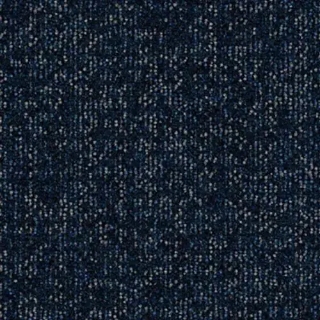 Picture of Mohawk - Thematic Thread Sodalite