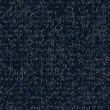 Picture of Mohawk - Thematic Thread Sodalite