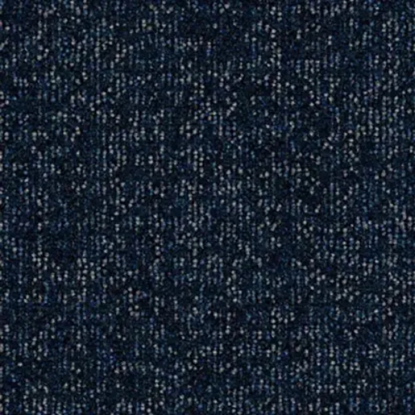 Picture of Mohawk - Thematic Thread Sodalite