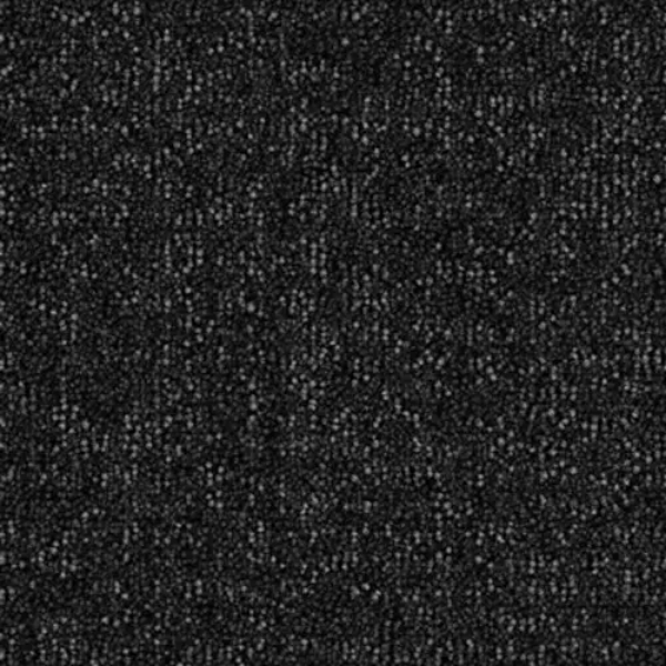 Picture of Mohawk - Thematic Thread Charcoal