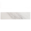 Picture of SOHO Studio Corp - Stone Brush Asian Statuary
