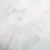 Picture of SOHO Studio Corp - Stone Brush Asian Statuary