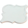 Picture of SOHO Studio Corp - Terra Ignis Relief Lantern Azure