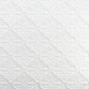 Picture of SOHO Studio Corp - Terra Ignis Floral Lantern Blanco