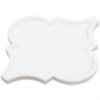 Picture of SOHO Studio Corp - Terra Ignis Relief Lantern Blanco