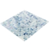 Picture of SOHO Studio Corp - Verve Blue Rapture