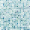 Picture of SOHO Studio Corp - Verve Lagoon Dream