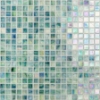 Picture of SOHO Studio Corp - Verve Lagoon Dream