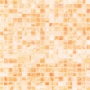 Picture of SOHO Studio Corp - Verve Roorange
