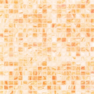 Picture of SOHO Studio Corp - Verve Roorange
