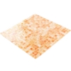 Picture of SOHO Studio Corp - Verve Roorange