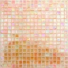 Picture of SOHO Studio Corp - Verve Roorange