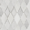 Picture of SOHO Studio Corp - Water Jet Mosaic MJ Sabino Asian Statuary Polished & Honed