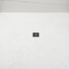 Picture of SOHO Studio Corp - White Thassos Mosaic Squares 1 x 1