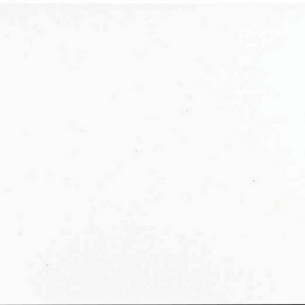 Picture of Alfagres - Blanco Satinado 12 x 12 Blanco
