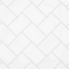 Picture of Alfagres - Blanco Satinado 12 x 12 Blanco