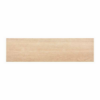 Picture of Alfagres - Aspen 9 x 36 Taupe