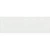 Picture of Alfagres - Brick White Matte