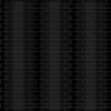 Picture of Alfagres - Brick Black Gloss