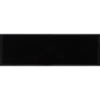 Picture of Alfagres - Brick Black Gloss