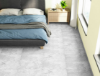 Picture of Alfagres - Cambridge 12 x 24 Grey