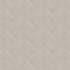Picture of Alfagres - Emilia 12 x 24 Gris