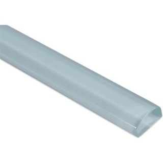 Picture of SOHO Studio Corp - Glass Pencils Sea Foam