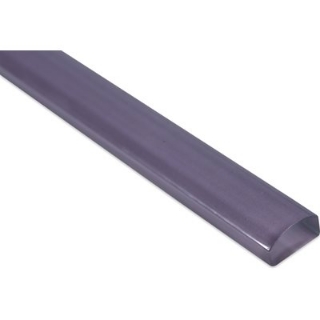 Picture of SOHO Studio Corp - Glass Pencils Lavender