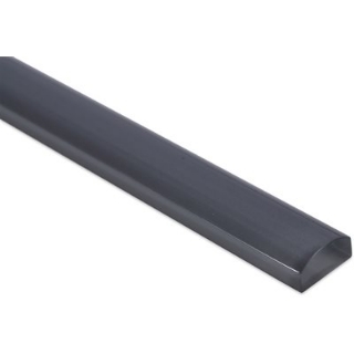 Picture of SOHO Studio Corp - Glass Pencils Cement