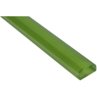 Picture of SOHO Studio Corp - Glass Pencils Apple Lime