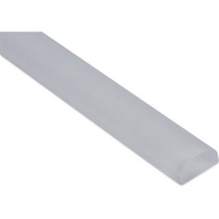 Picture of SOHO Studio Corp - Glass Pencils Super White Frosted