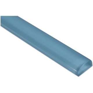 Picture of SOHO Studio Corp - Glass Pencils Turquoise