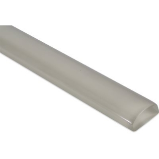 Picture of SOHO Studio Corp - Glass Pencils True Beige