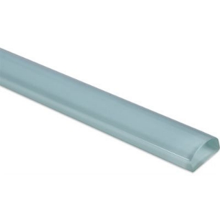 Picture of SOHO Studio Corp - Glass Pencils Iced Mint