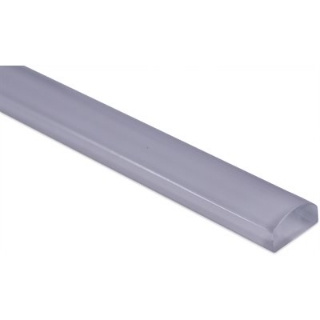 Picture of SOHO Studio Corp - Glass Pencils Grape Ice