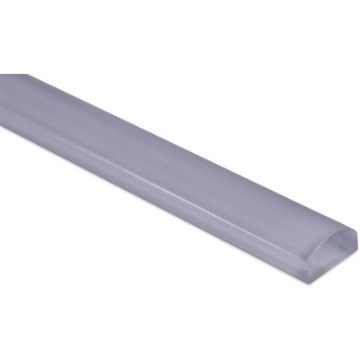 Picture of SOHO Studio Corp - Glass Pencils Grape Ice