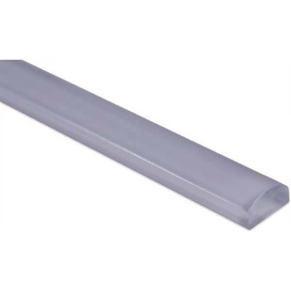 Picture of SOHO Studio Corp - Glass Pencils Grape Ice