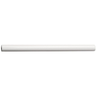 Picture of SOHO Studio Corp - Torello Trim Blanco Brillo