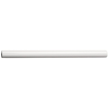 Picture of SOHO Studio Corp - Torello Trim Blanco Brillo