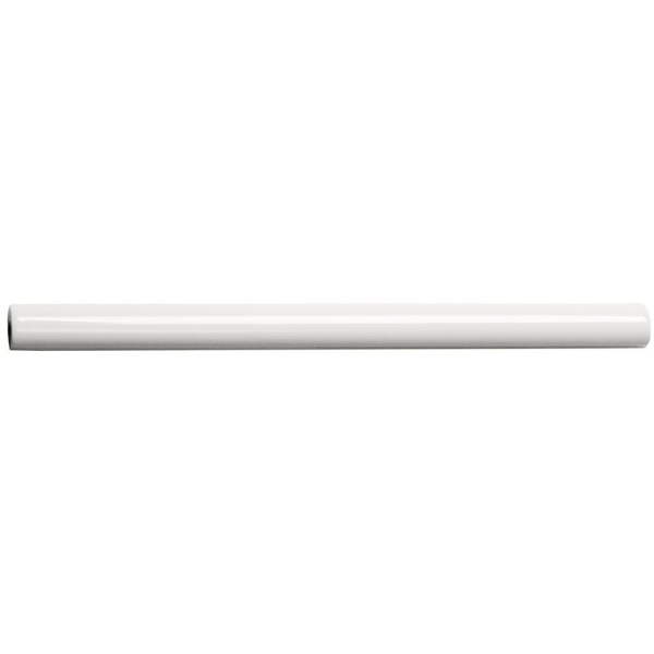 Picture of SOHO Studio Corp - Torello Trim Blanco Brillo