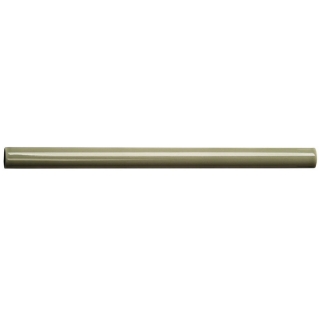 Picture of SOHO Studio Corp - Torello Trim Olive