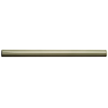 Picture of SOHO Studio Corp - Torello Trim Olive