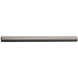 Picture of SOHO Studio Corp - Torello Trim Gris Claro Brillo