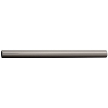 Picture of SOHO Studio Corp - Torello Trim Gris Claro Brillo